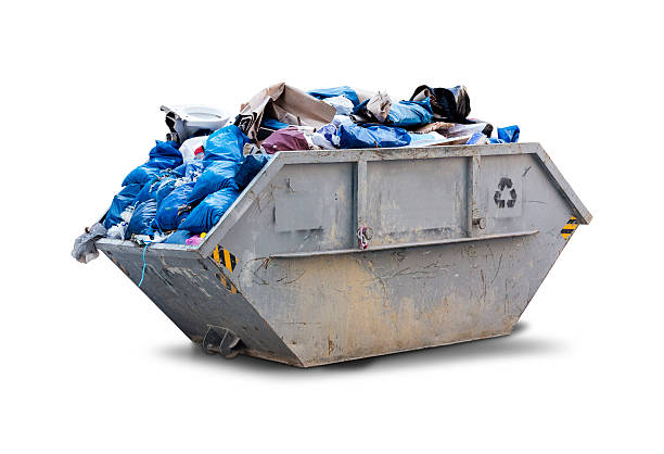 Best Local Junk Hauling  in Dickinson, TX